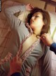 日本人女性10名