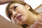 �¾륢���