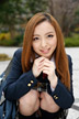 咲乃柑菜