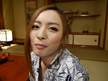 咲乃柑菜