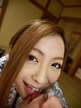 咲乃柑菜
