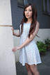 櫻木梨乃