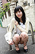 上野真奈美