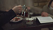���륦���󡦥������ ������������󥫡��� �ͥ�䡦���⡼��