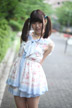 綾乃