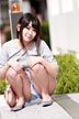���ڤҤ�