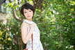 羽田真里