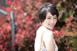 羽田真里