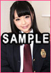 辻井ゆう