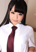 辻井ゆう
