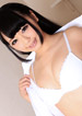 辻井ゆう
