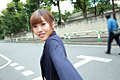 今野杏美南