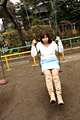 田代マリ