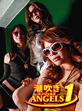 Ĭ�᤭���󥸥��륺 ����AI��ޥ������ǡ�