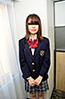 宇高佳子