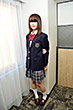宇高佳子