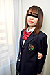宇高佳子