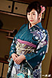 桜井綾音