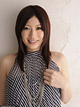 大島りこ