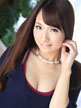 前田かおり 大橋未久 尾上若葉 大場ゆい