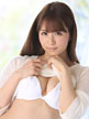 前田かおり 大橋未久 尾上若葉 大場ゆい