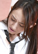 �����쥪��