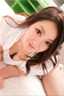 三橋杏奈