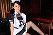 三橋杏奈