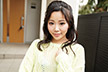 浜田希