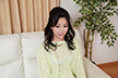 浜田希
