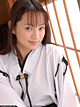 君島冴子