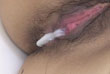 月島みう
