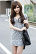 川瀬遥菜