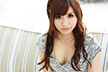 川瀬遥菜