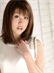 更田まき