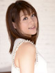 更田まき