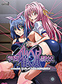 �ر��̲���� anime1