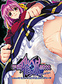 �ر��̲���� anime2