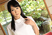 葵千恵