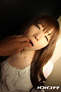 ����ߤ���