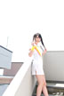 ˭�Ĥ椦