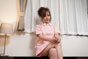 京野明日香