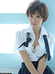 原明奈