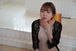 小美川まゆ