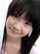 �ӻ��Ҥ�