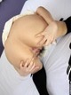 �ӻ��Ҥ�