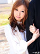 �䤶�狼���