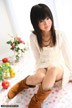 �Ĥ��� ��¼�Ĥ� �����餢���� ��¼���� �������� �Ჵ����� ����ꤵ �������� ���Τ� �ֵܽ� ���Һ� ���Ĥ����� ��̾�ߤ� ������ �����Ҥ��� ��ƣ�ĺ�