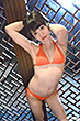 白川麻衣