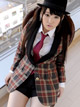 木村つな
